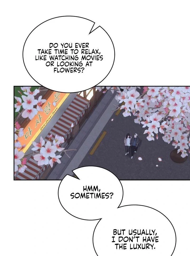 Chapter 3 - Image 88