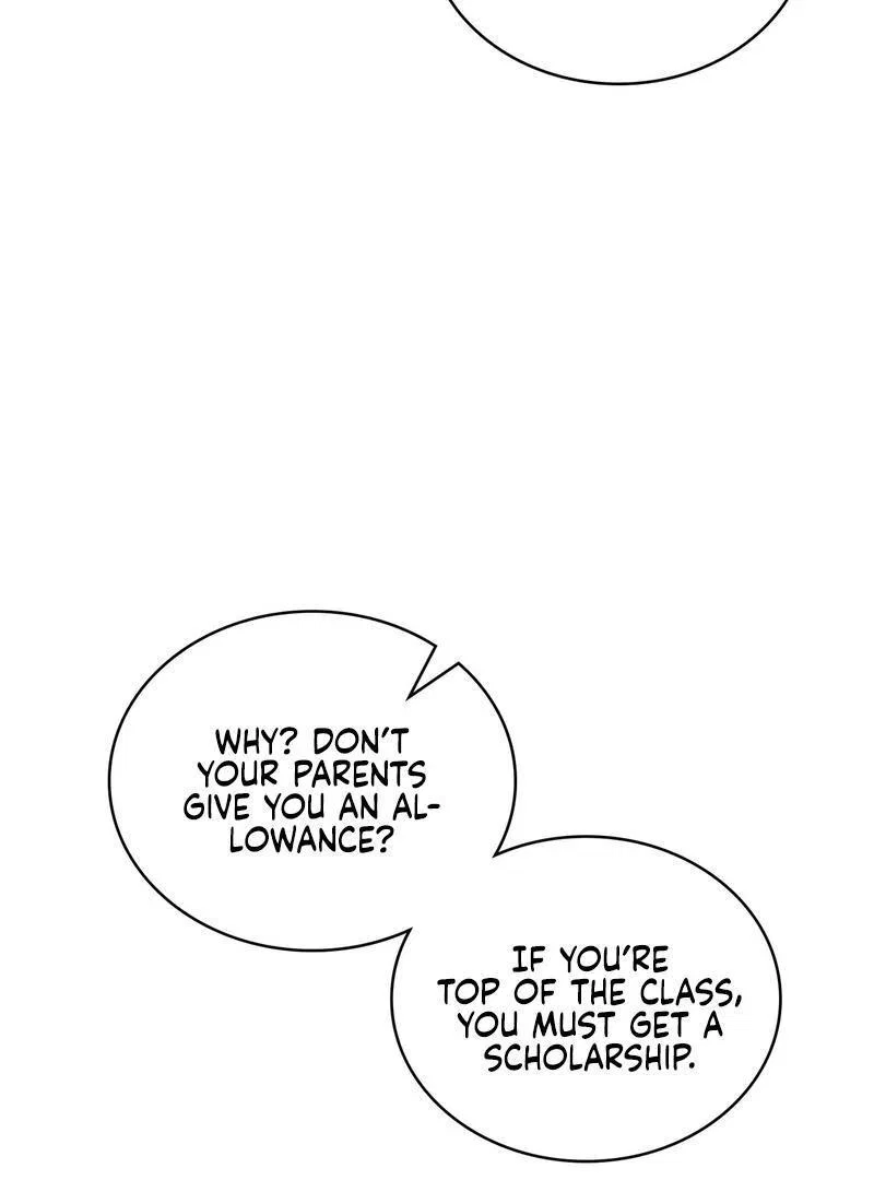 Chapter 3 - Image 89