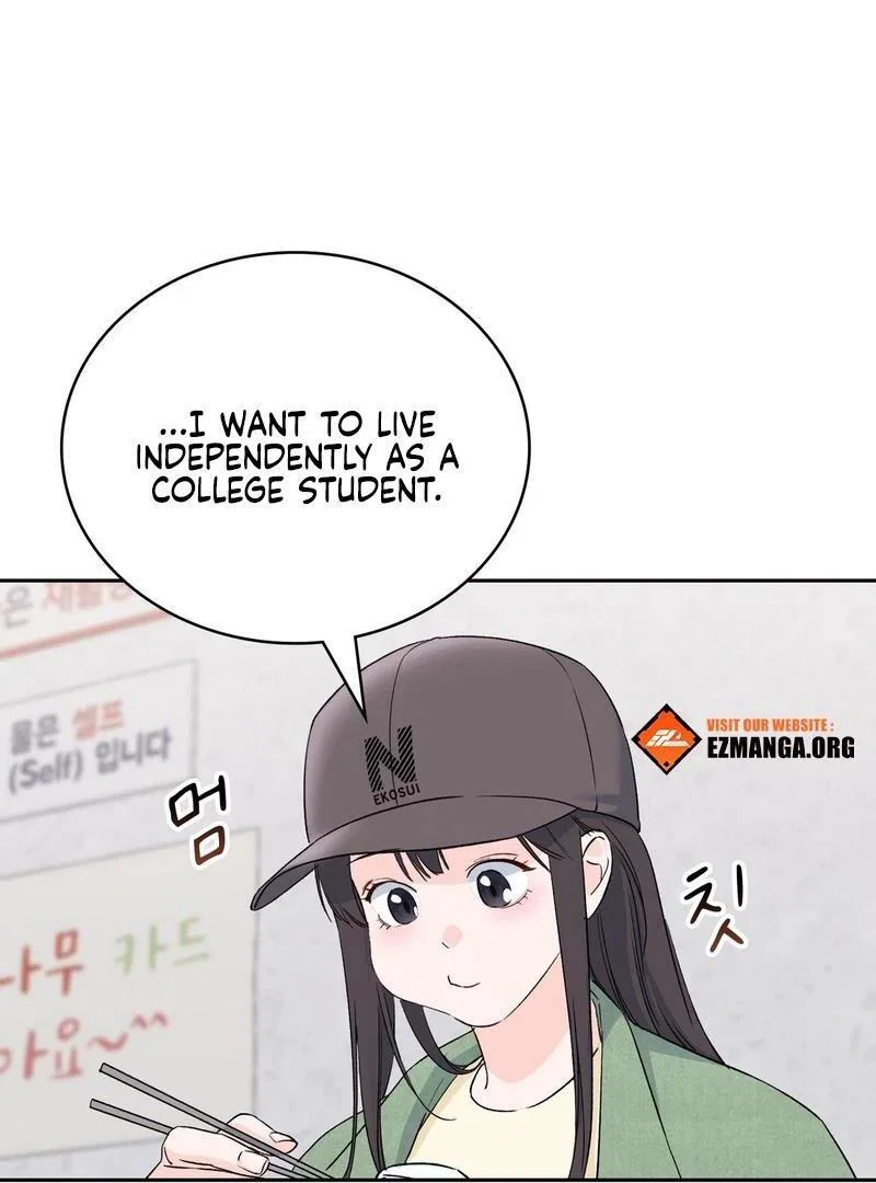 Chapter 3 - Image 90