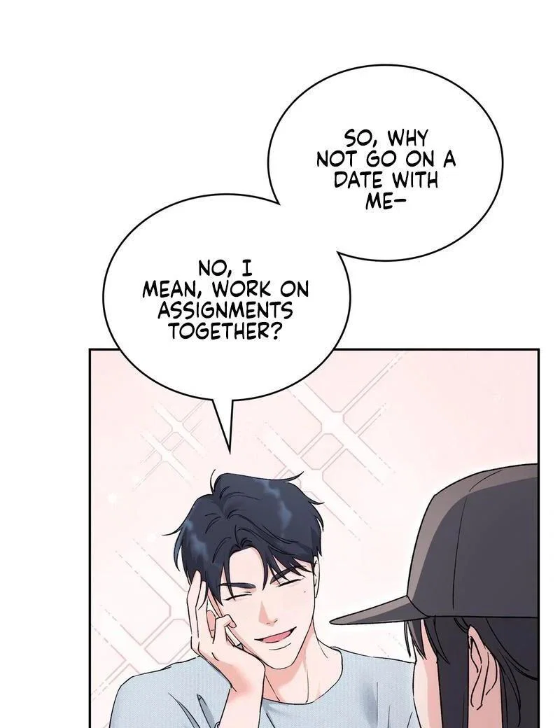 Chapter 3 - Image 92