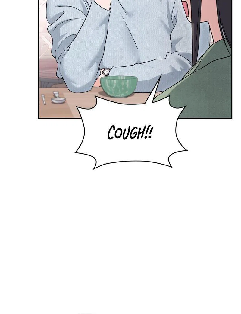 Chapter 3 - Image 93