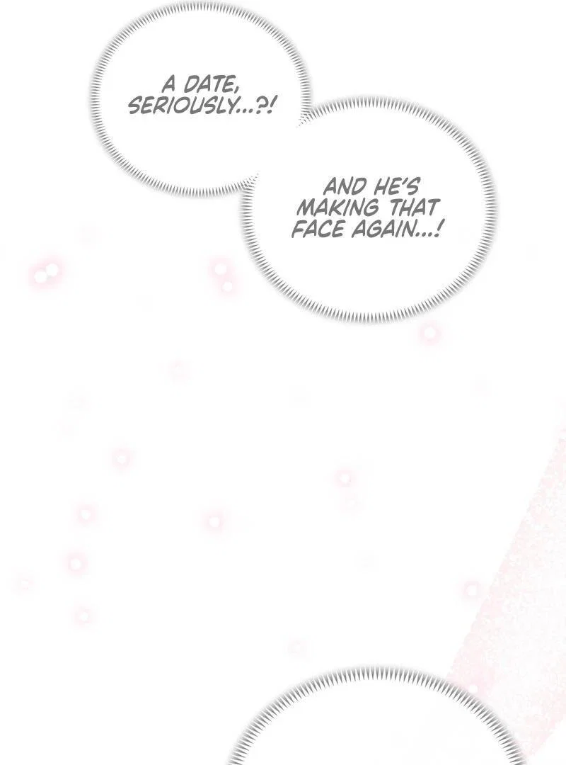 Chapter 3 - Image 94