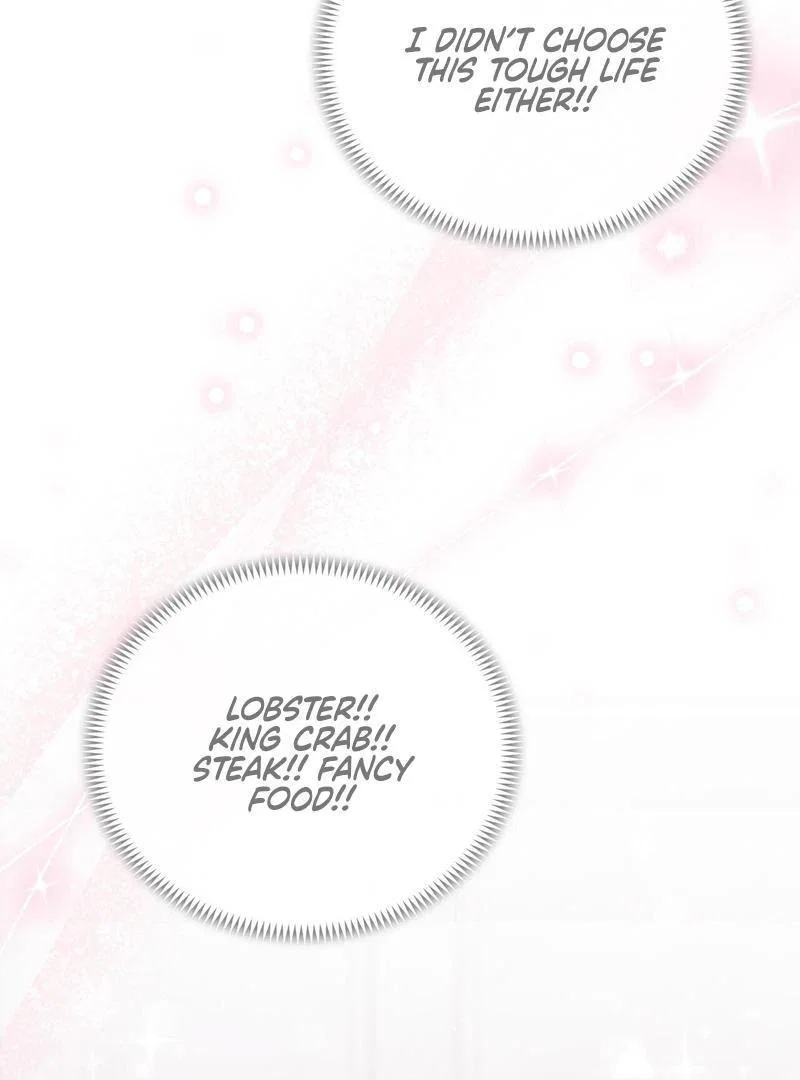 Chapter 3 - Image 95