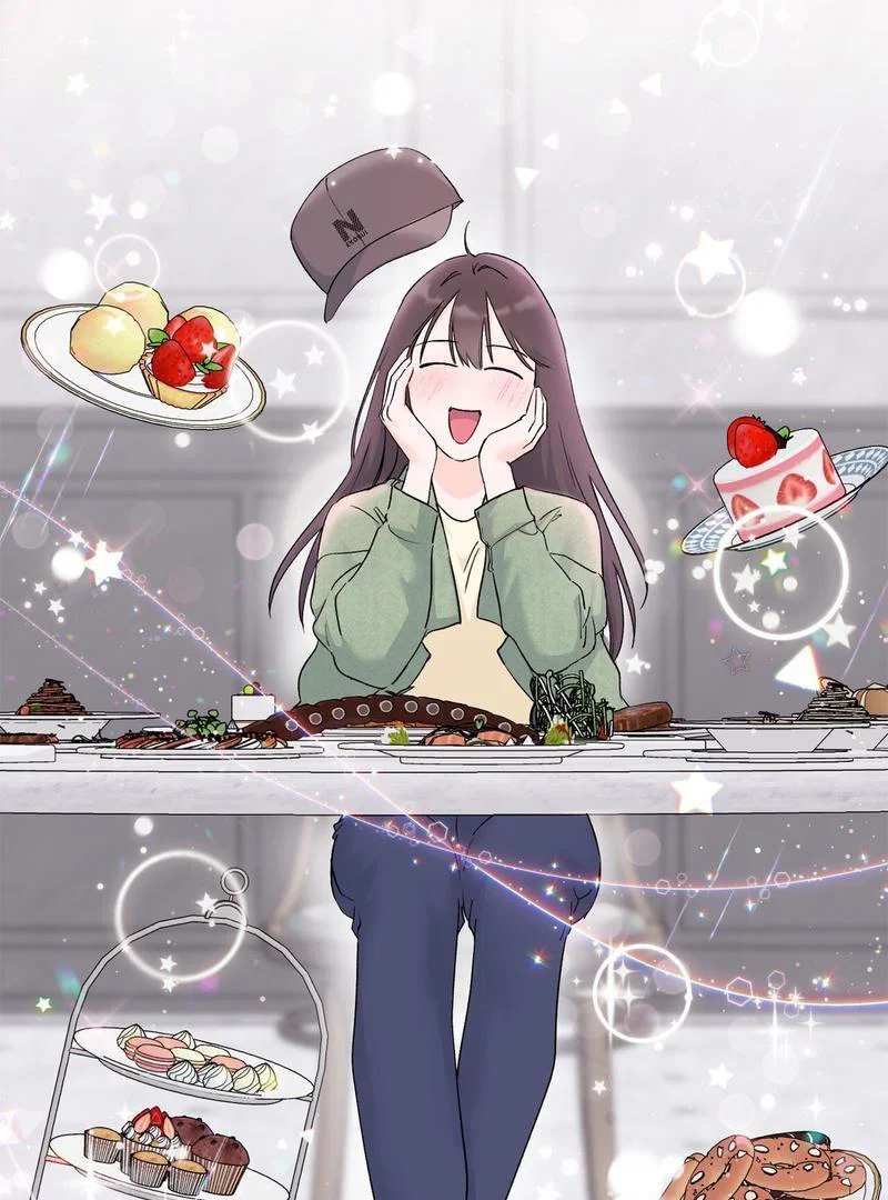 Chapter 3 - Image 96