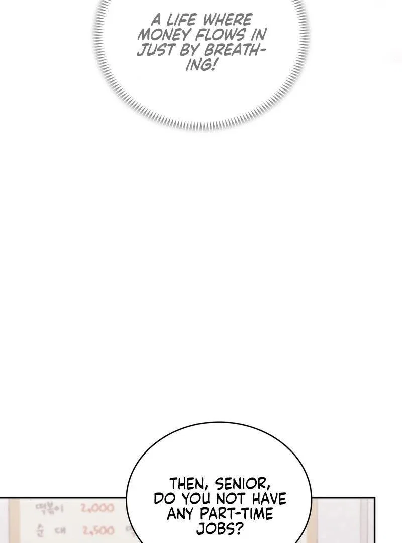 Chapter 3 - Image 98