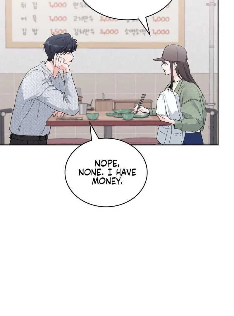 Chapter 3 - Image 99