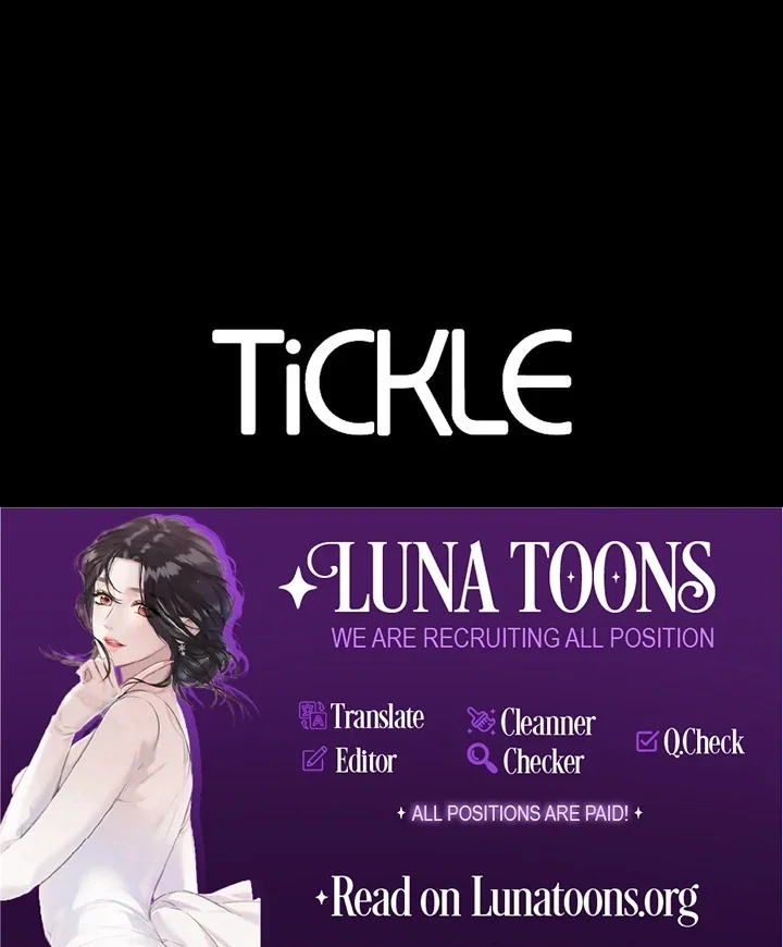 Chapter 30 - Image 101