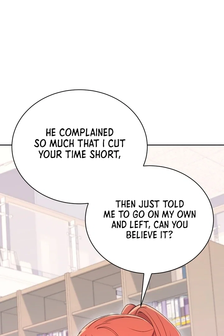 Chapter 30 - Image 11