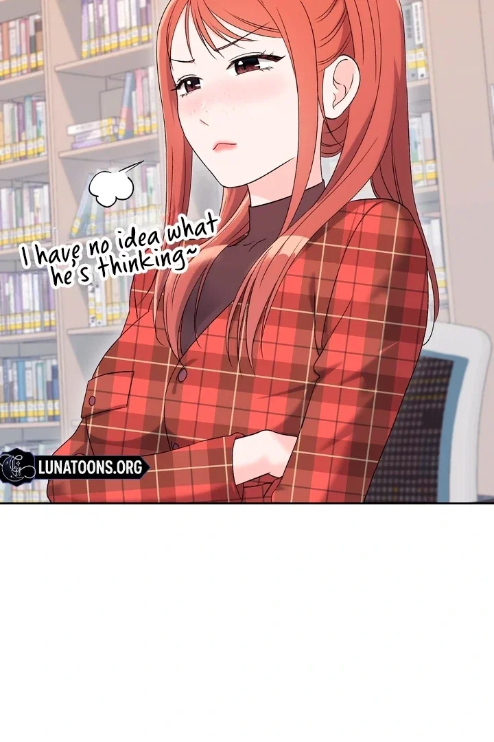 Chapter 30 - Image 12