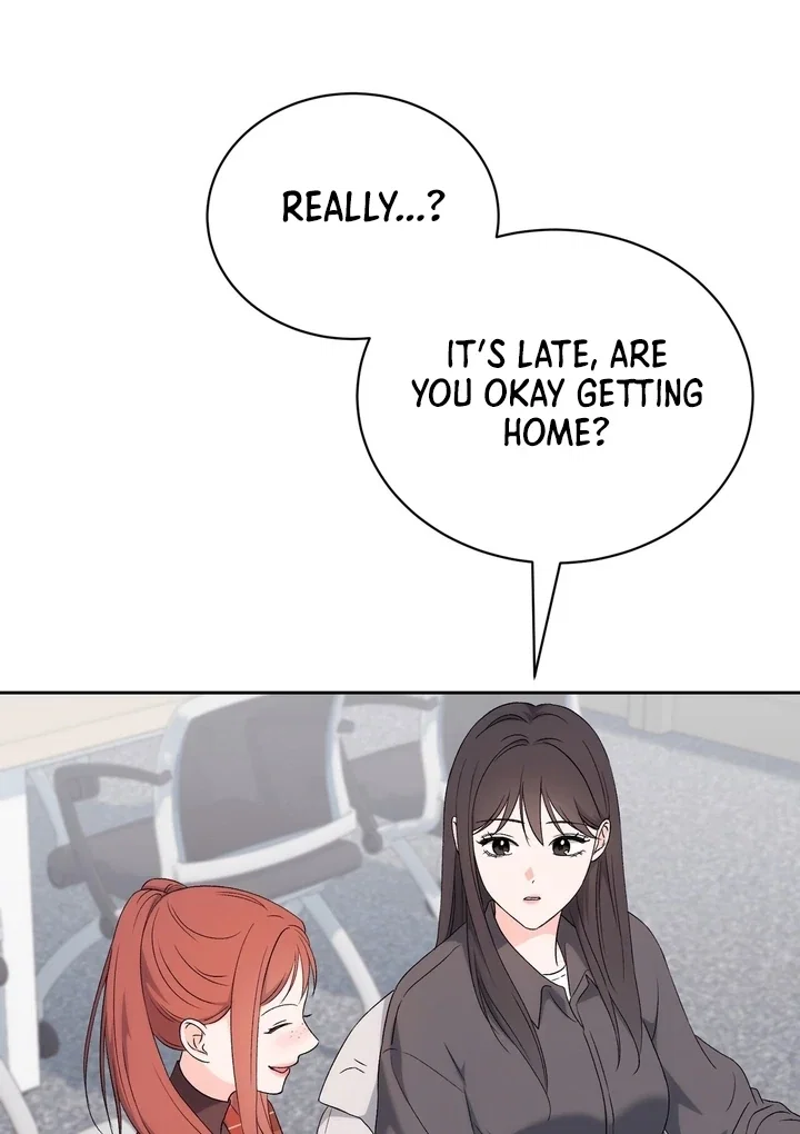 Chapter 30 - Image 13