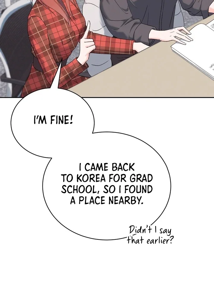 Chapter 30 - Image 14