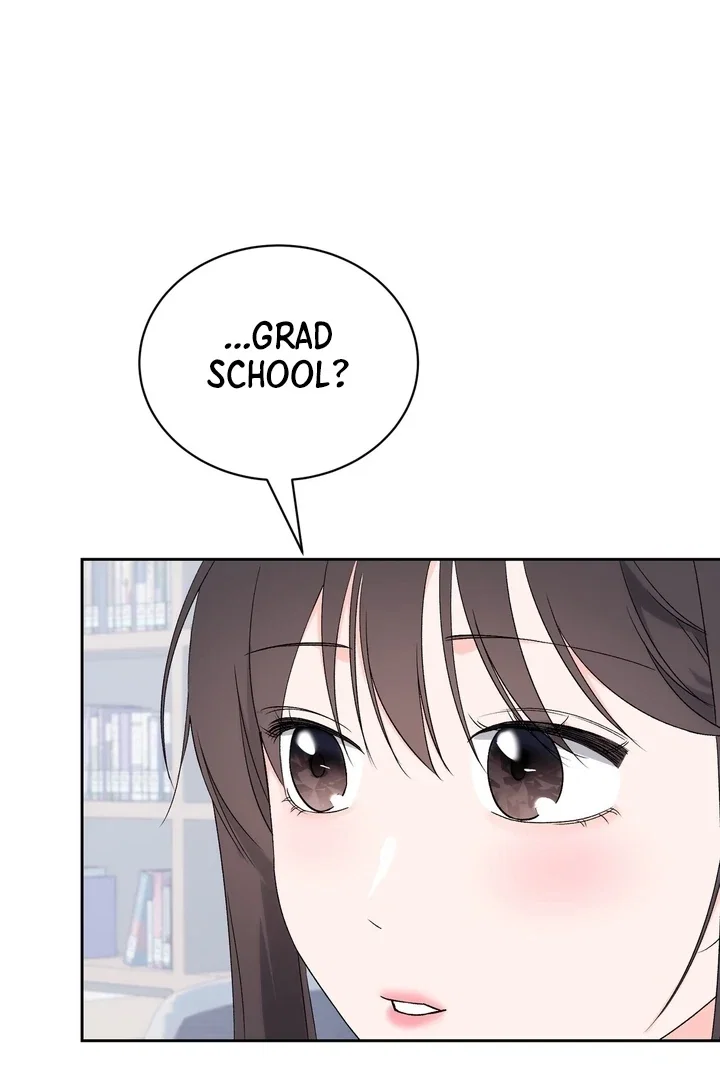 Chapter 30 - Image 15