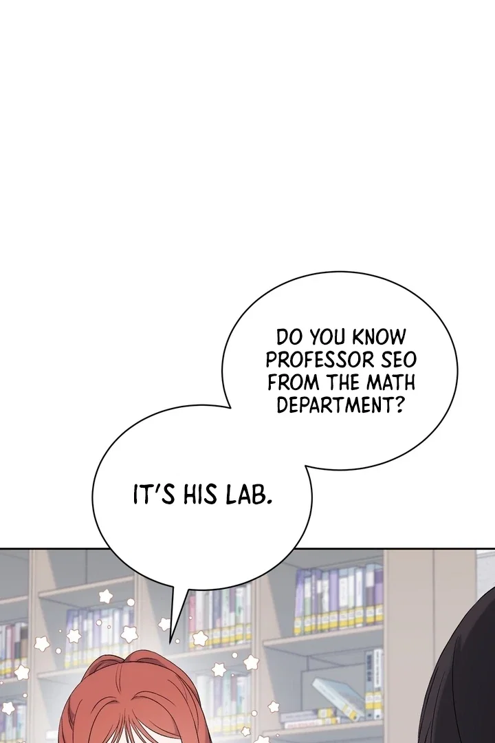 Chapter 30 - Image 16