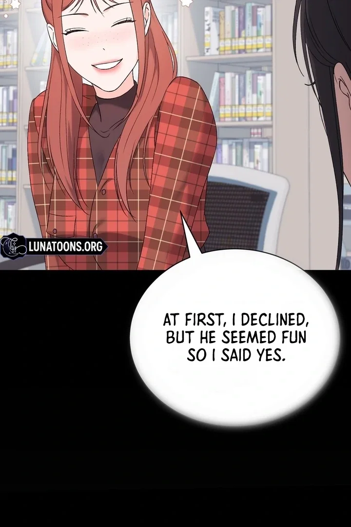 Chapter 30 - Image 17