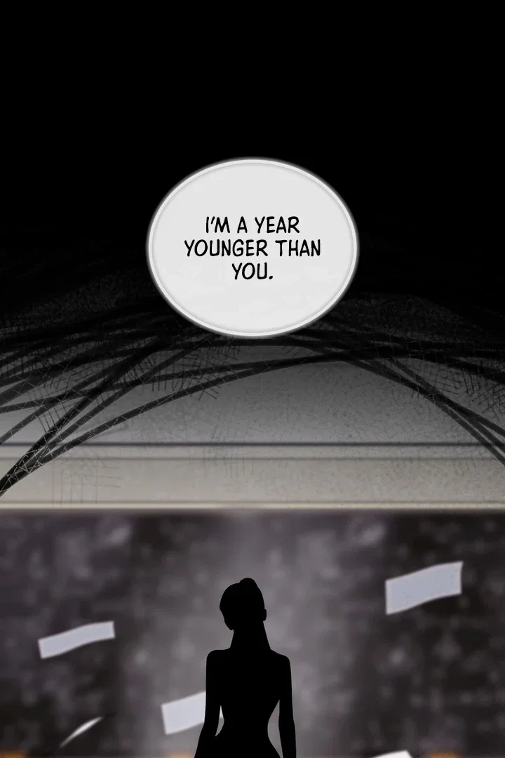 Chapter 30 - Image 18