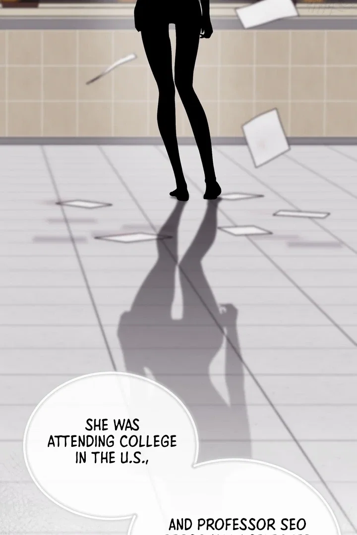 Chapter 30 - Image 19