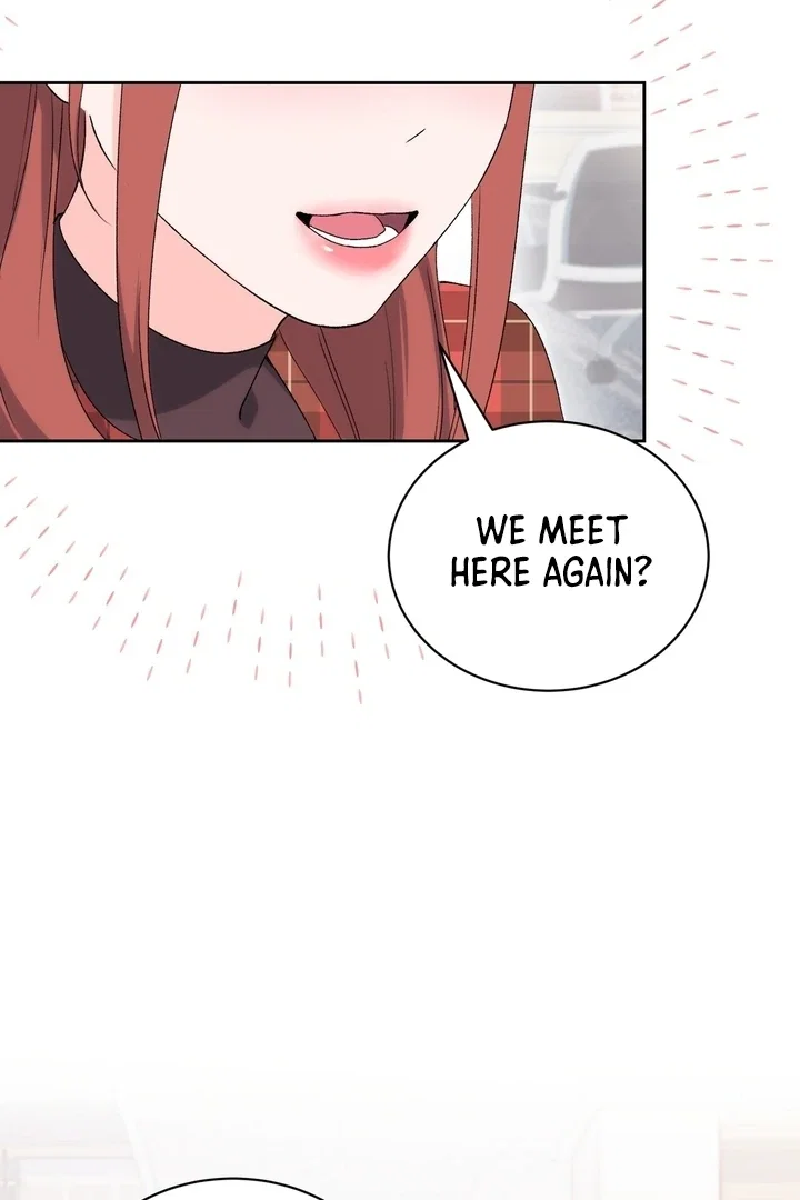 Chapter 30 - Image 2