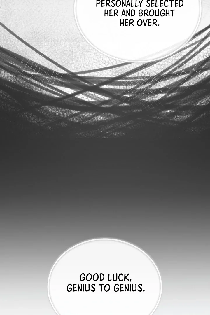 Chapter 30 - Image 20