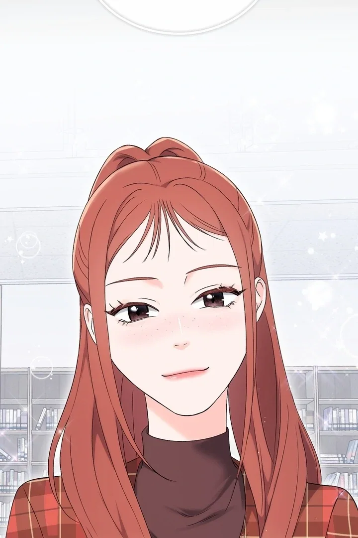 Chapter 30 - Image 21