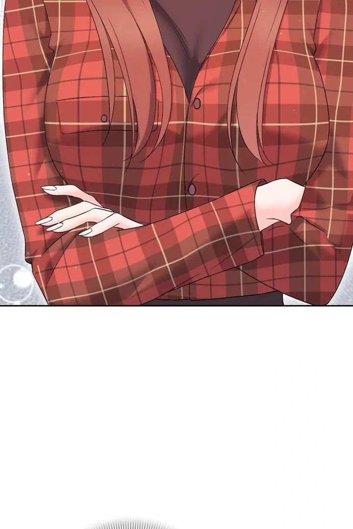 Chapter 30 - Image 22