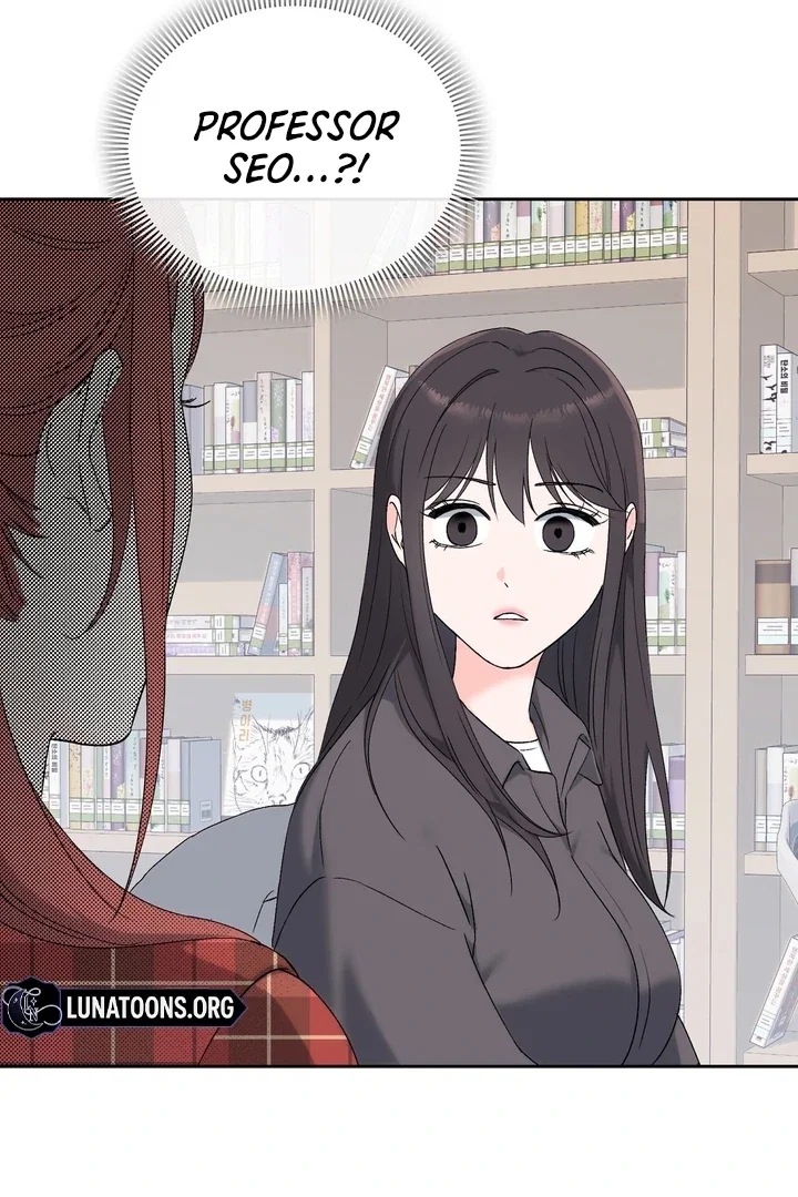 Chapter 30 - Image 23