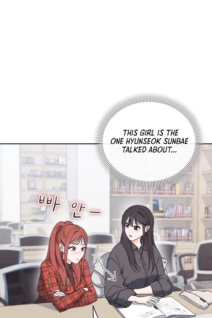 Chapter 30 - Image 24