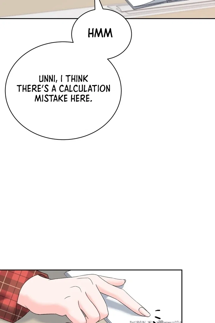 Chapter 30 - Image 25