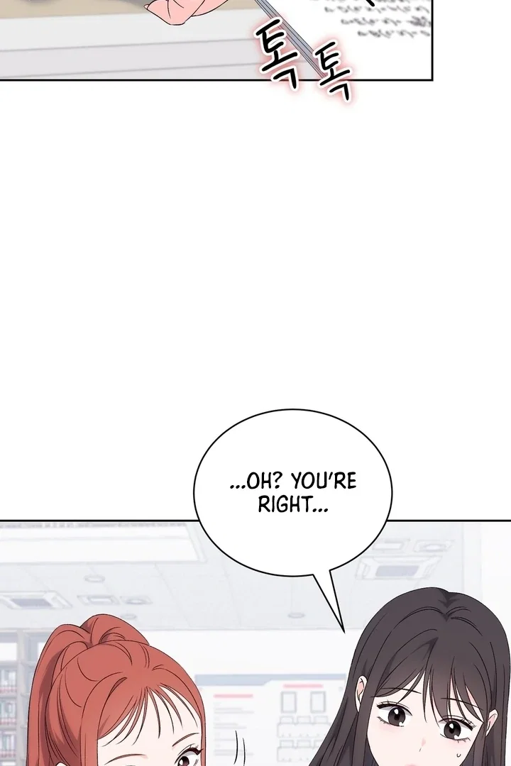 Chapter 30 - Image 26