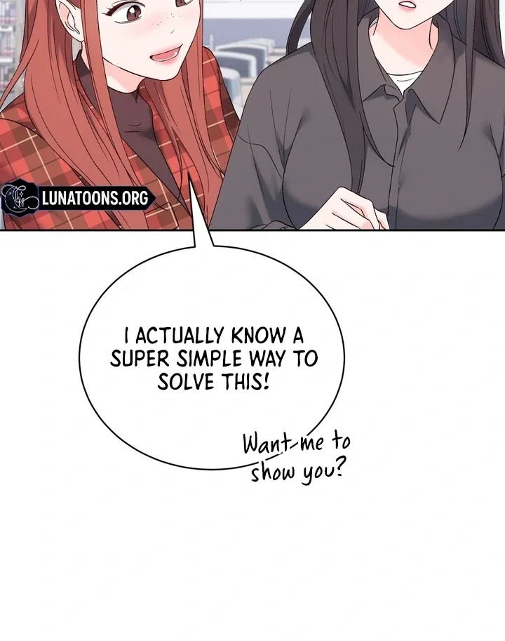 Chapter 30 - Image 27