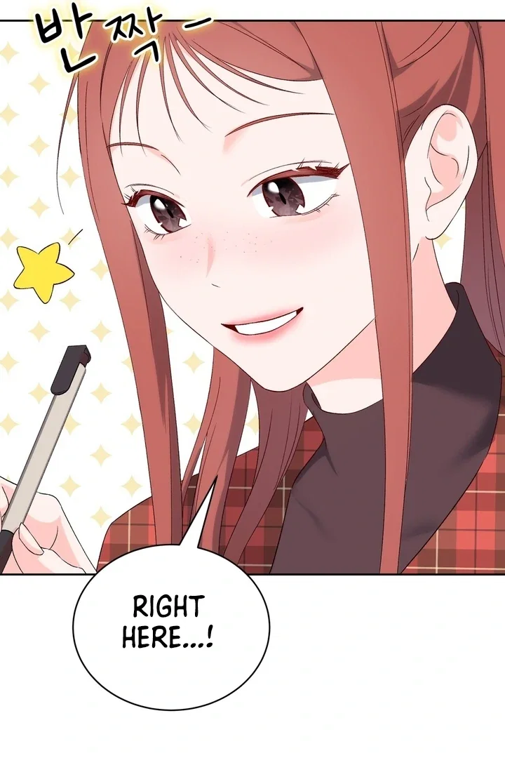 Chapter 30 - Image 29