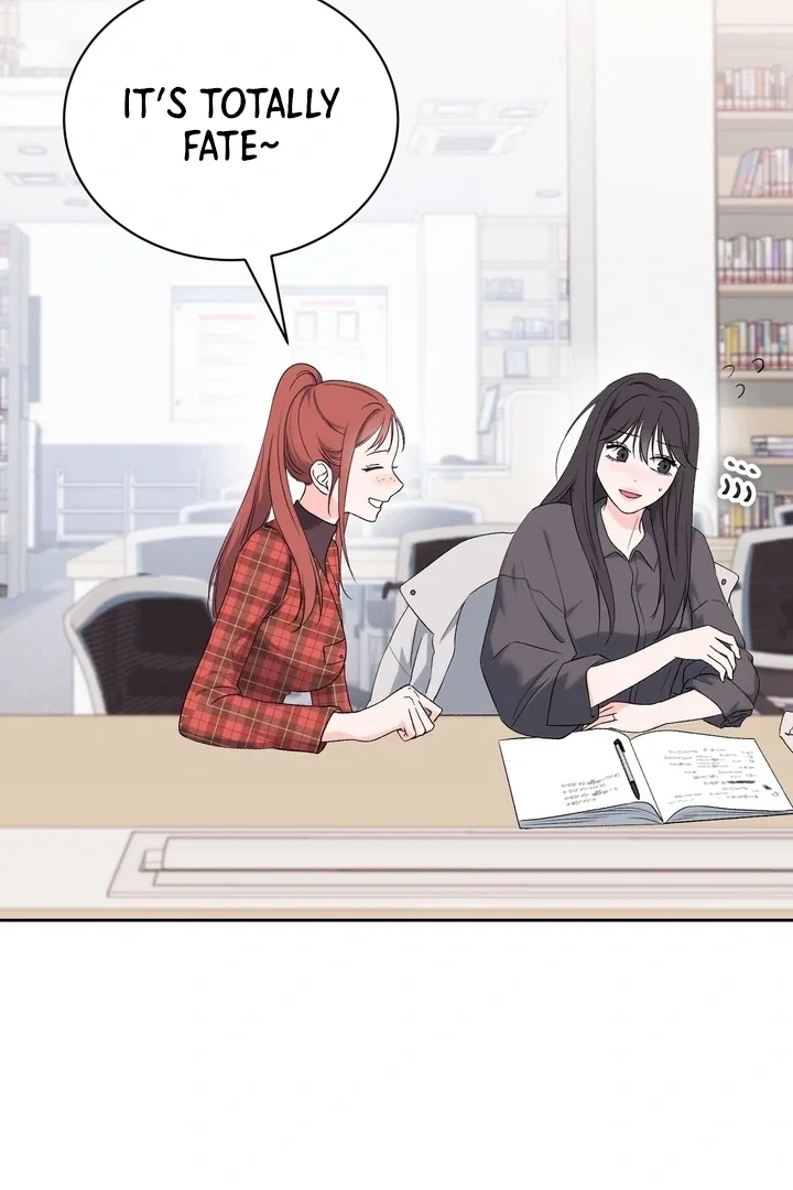 Chapter 30 - Image 3