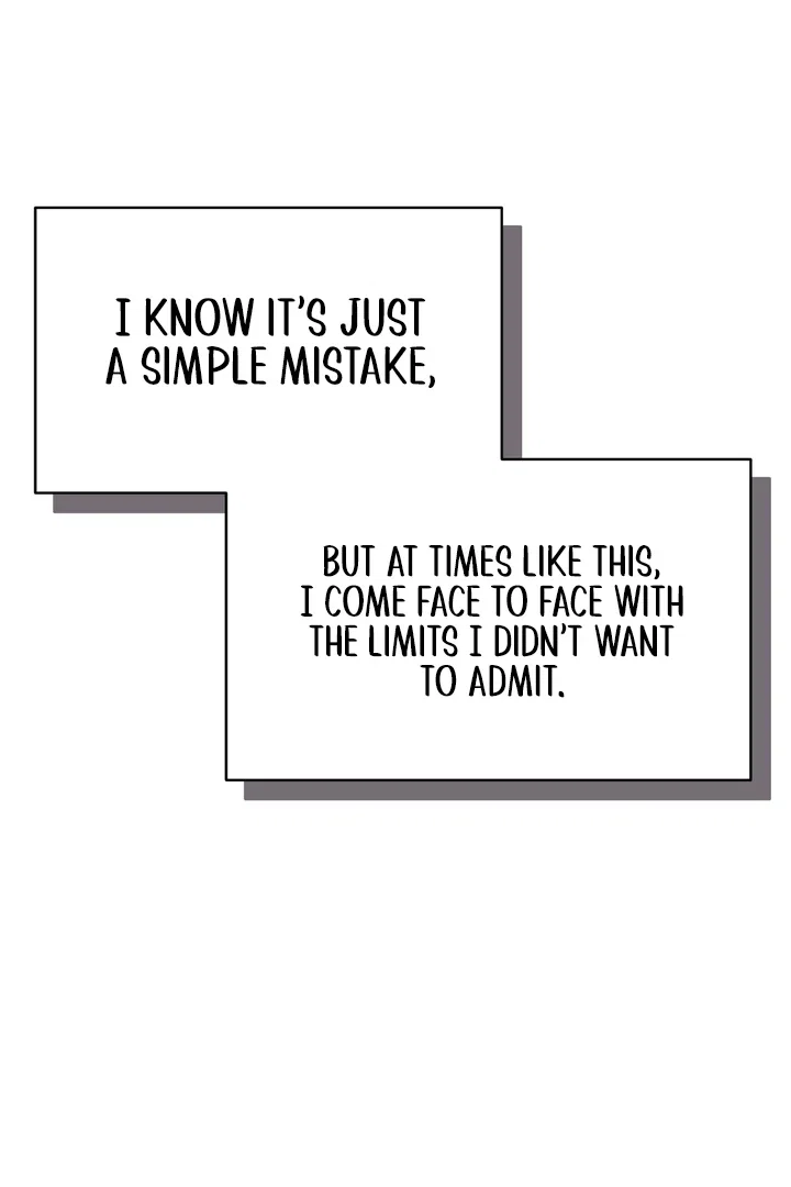 Chapter 30 - Image 31