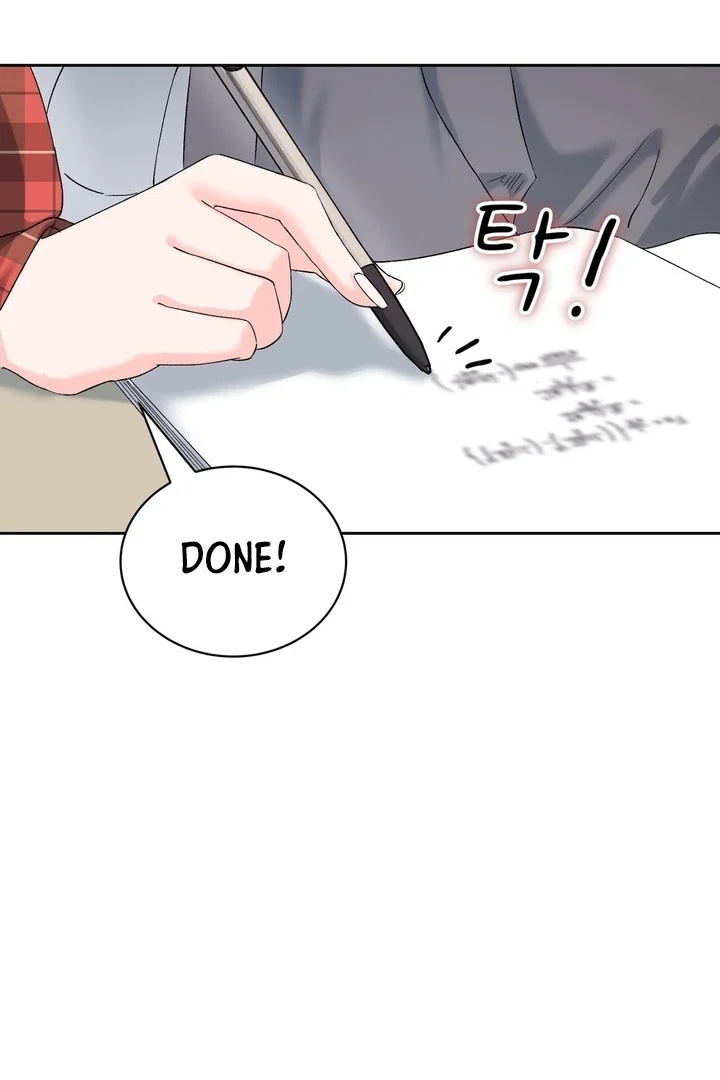 Chapter 30 - Image 32