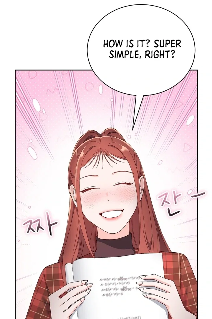 Chapter 30 - Image 33