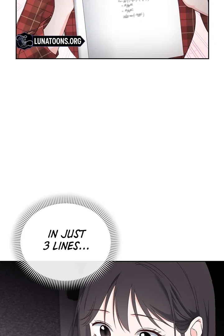 Chapter 30 - Image 34