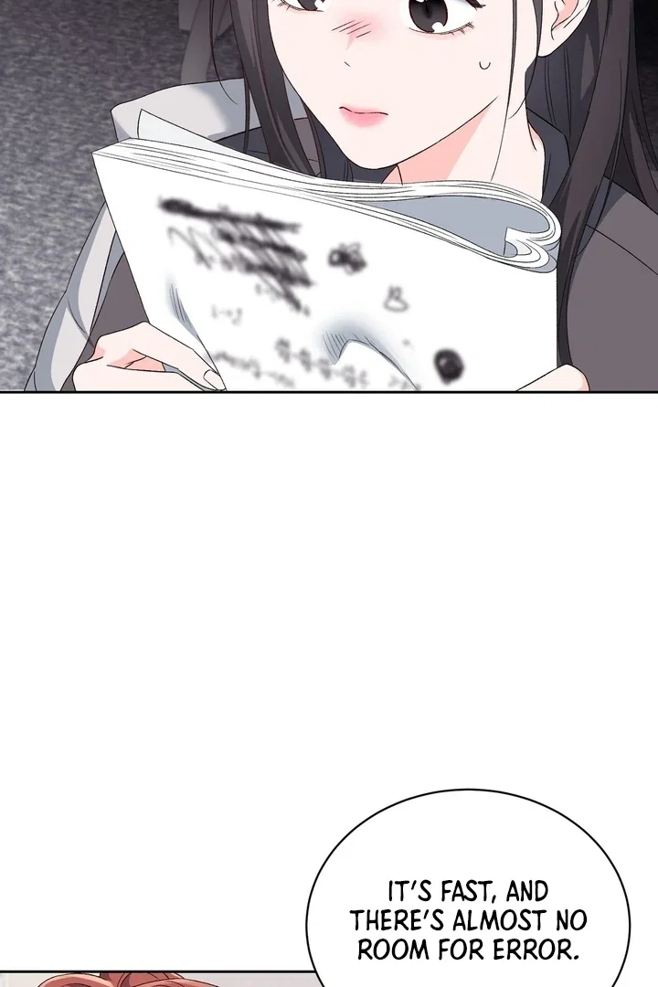 Chapter 30 - Image 35