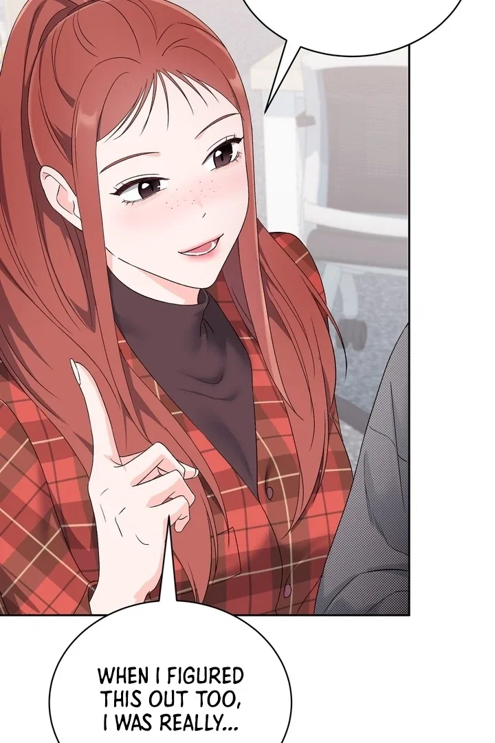 Chapter 30 - Image 36