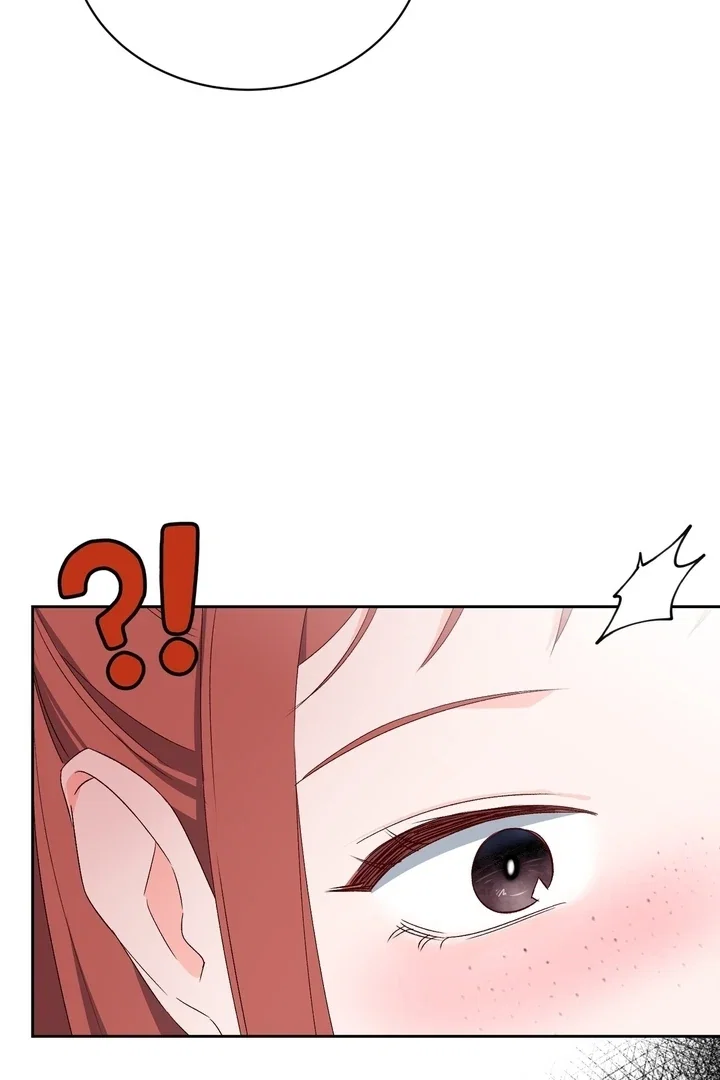 Chapter 30 - Image 37