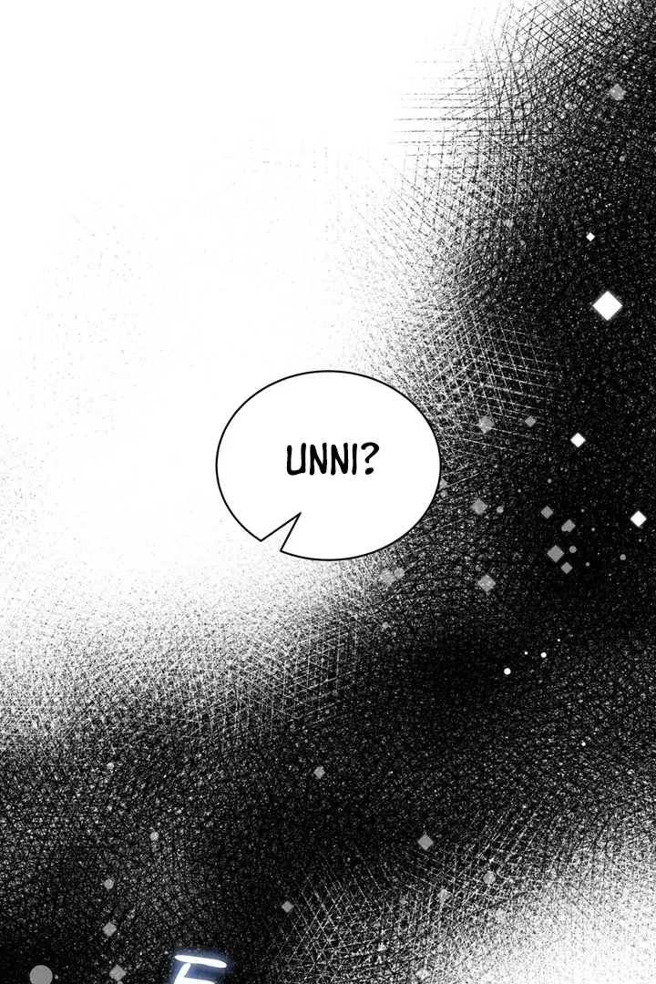 Chapter 30 - Image 38