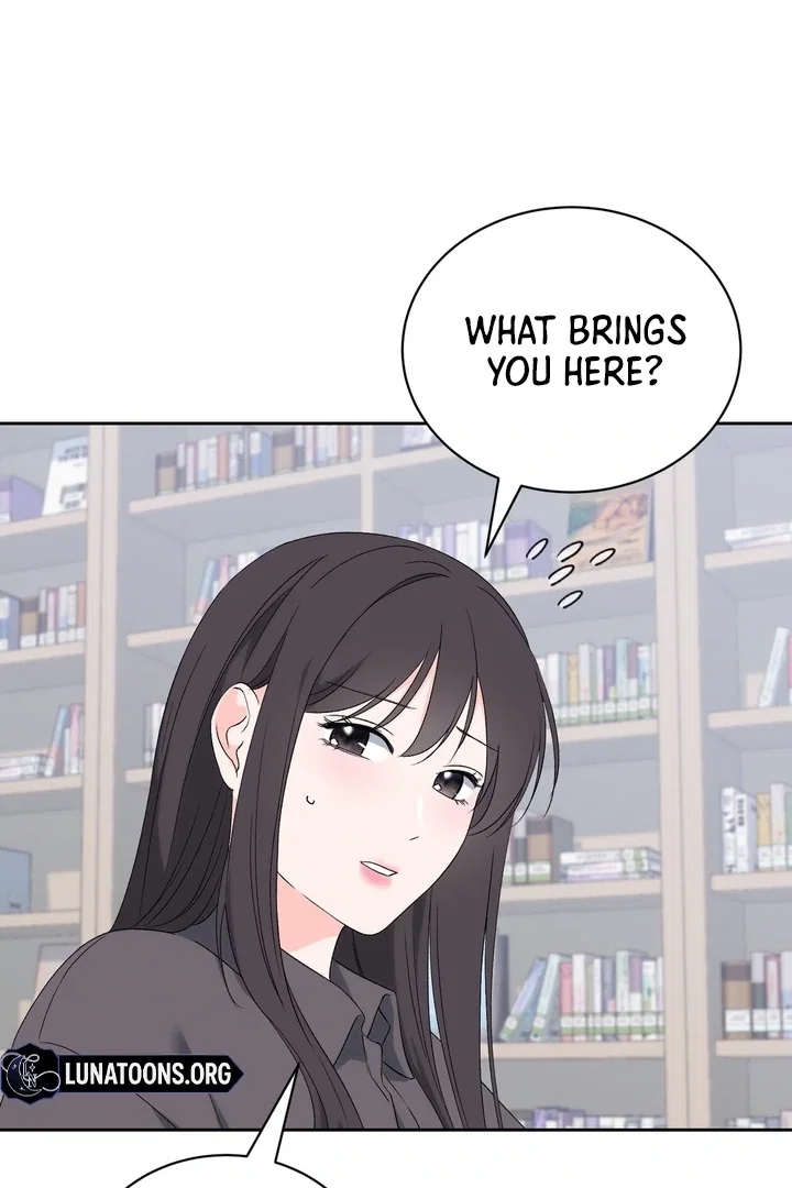 Chapter 30 - Image 4