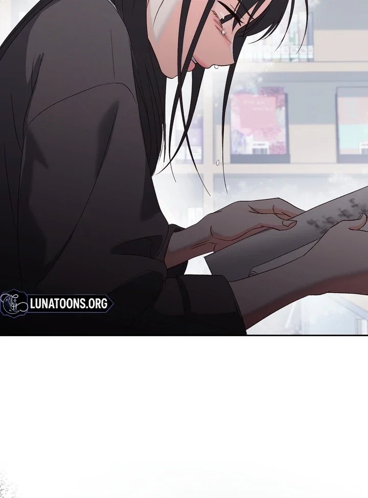 Chapter 30 - Image 40