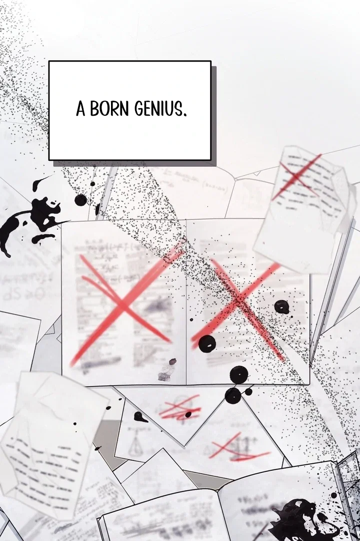 Chapter 30 - Image 41