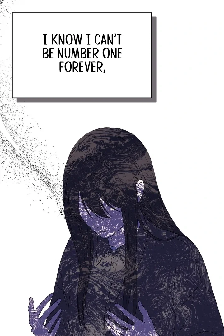 Chapter 30 - Image 43