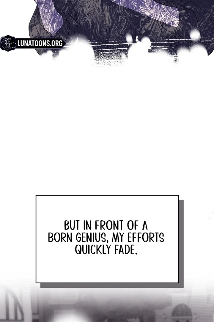 Chapter 30 - Image 44