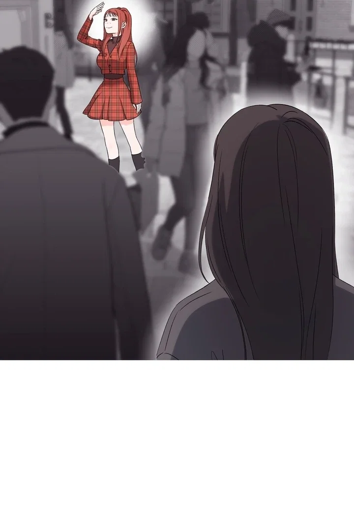 Chapter 30 - Image 45