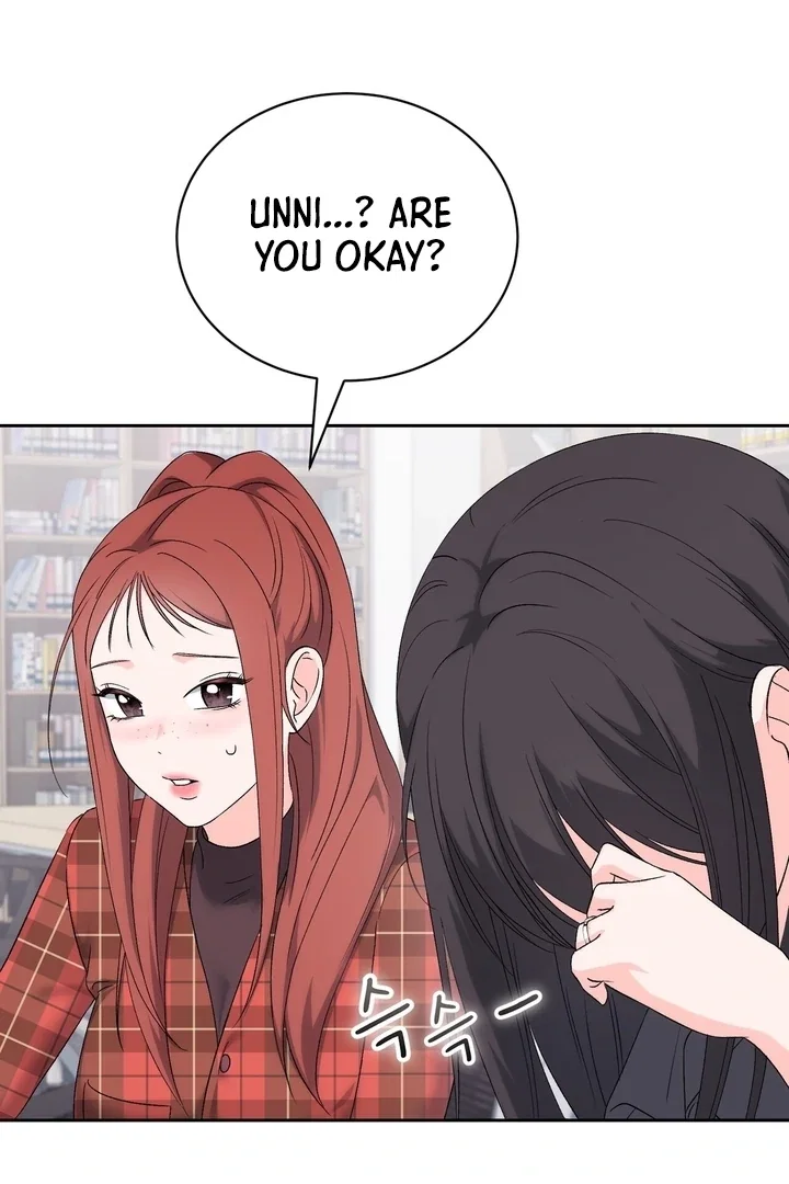 Chapter 30 - Image 46