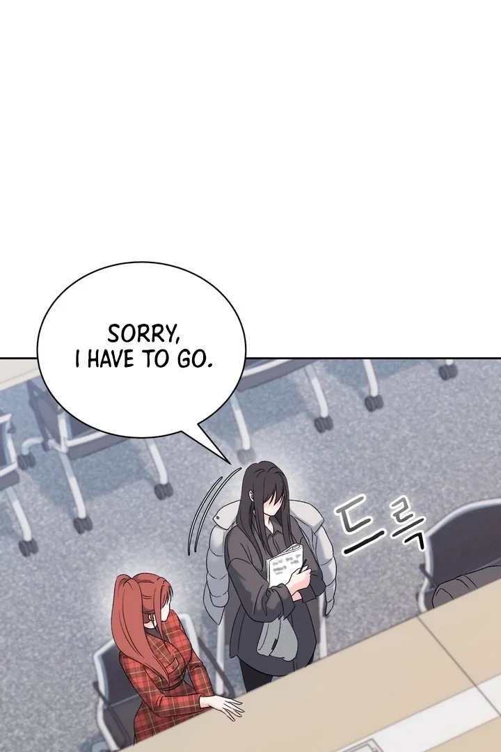 Chapter 30 - Image 47