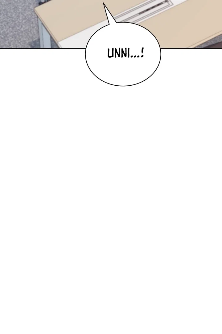 Chapter 30 - Image 48