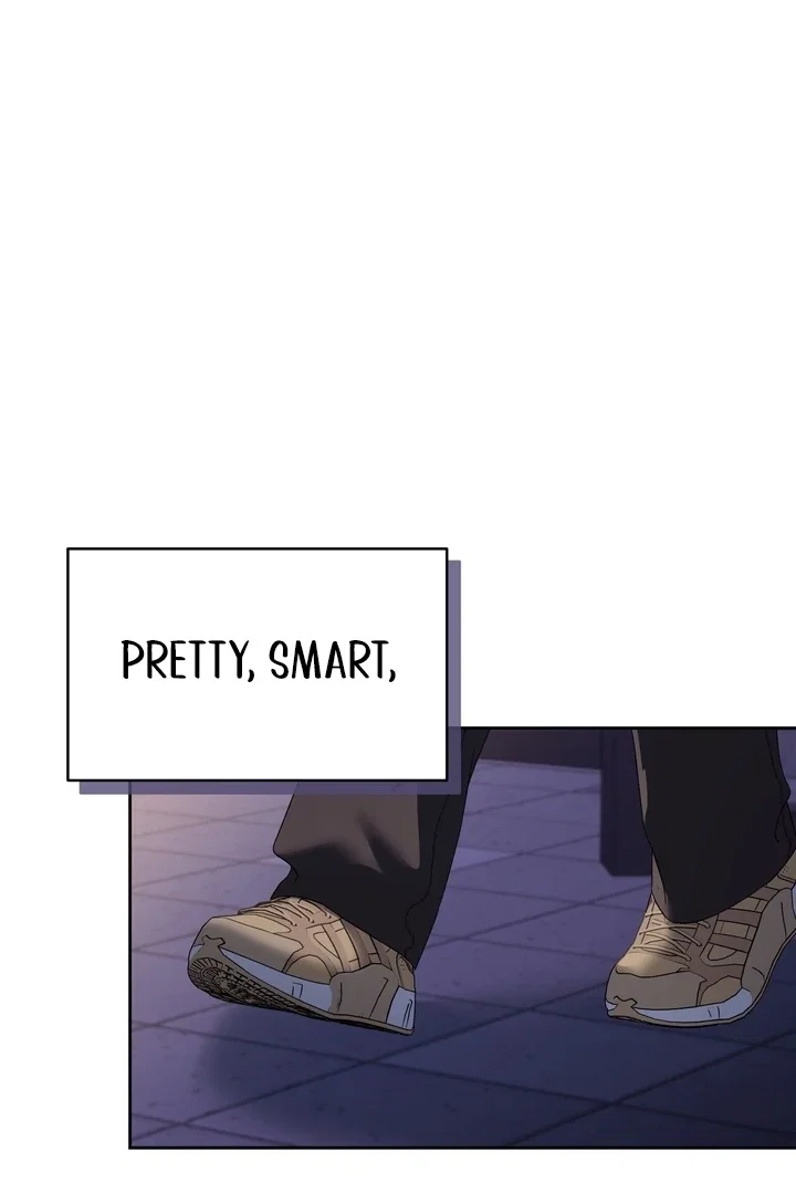 Chapter 30 - Image 49