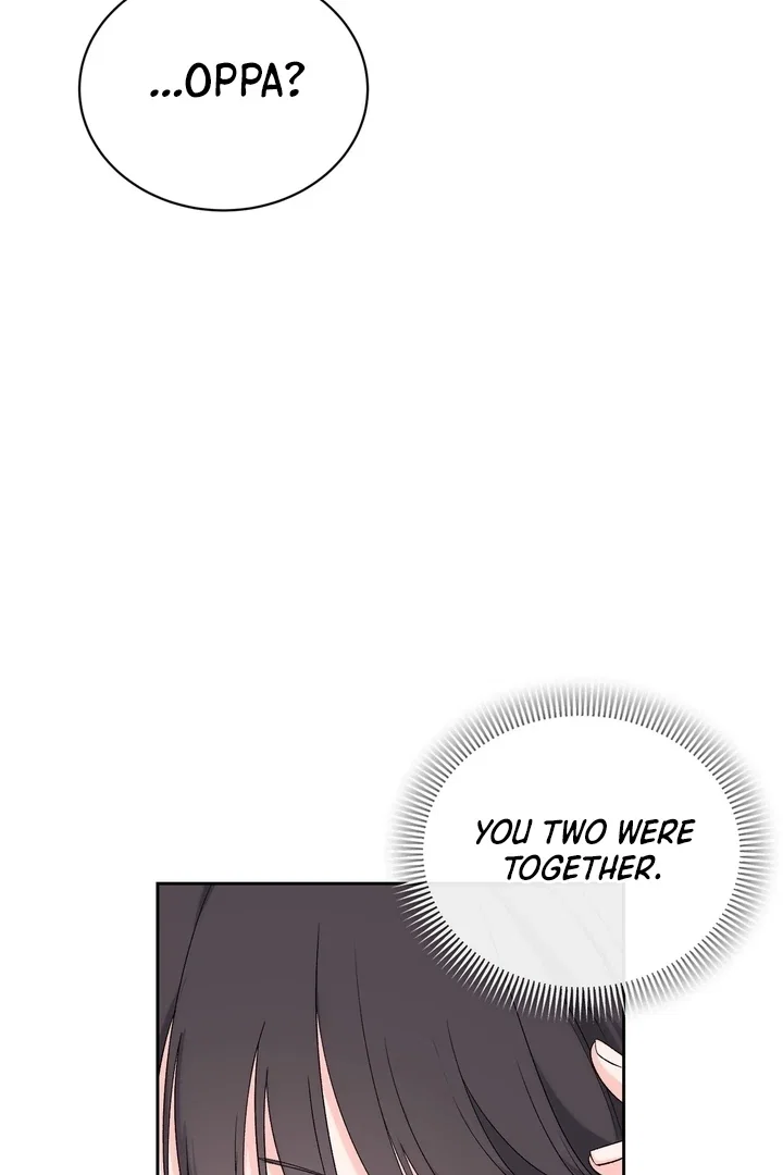 Chapter 30 - Image 5